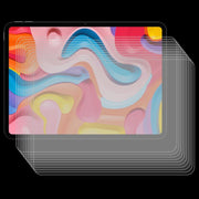 EDA005297927_5.jpg@3bcfa5d3fa17e7dc241e5a66c1adbca9