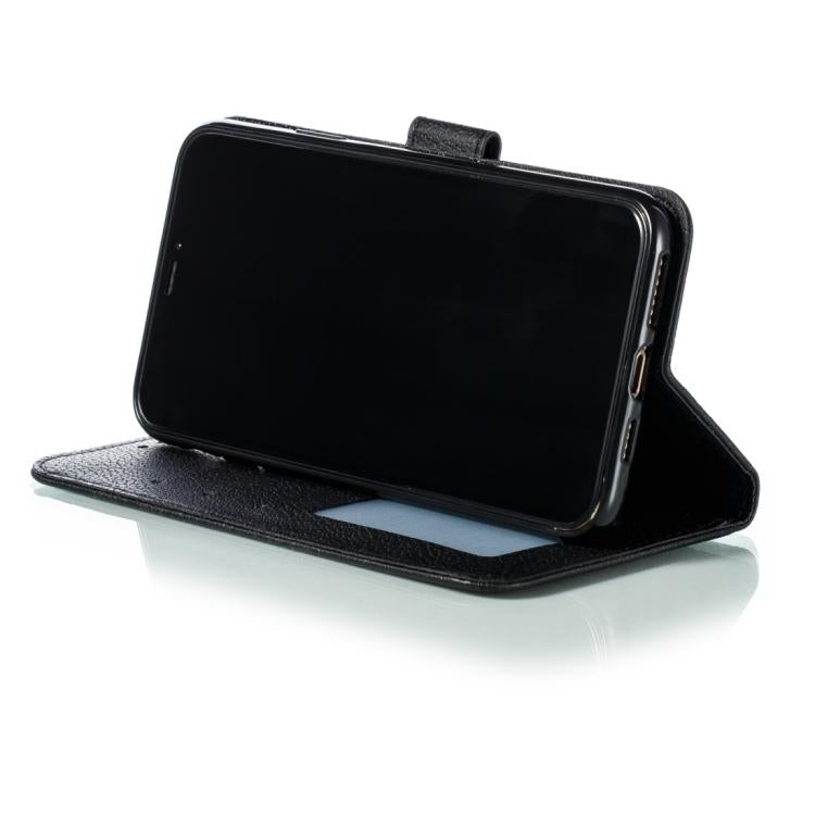 EDA005298206C_4.jpg@0361429b434815ada853169ed76cbb7c