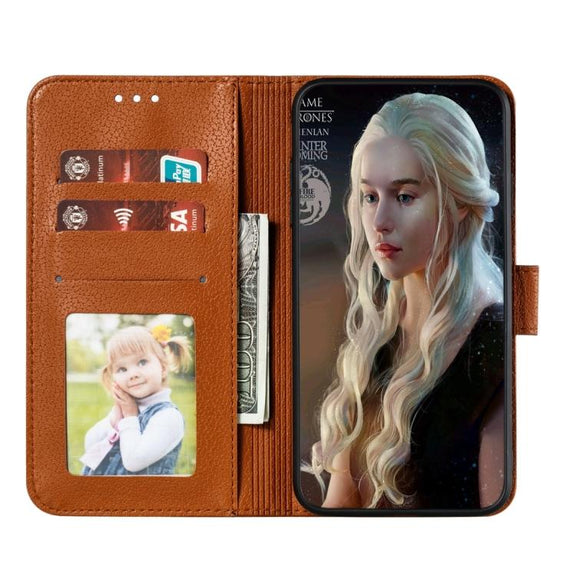 EDA005298207E_3.jpg@e74fe7282bb366cc3a492b034e93d87e
