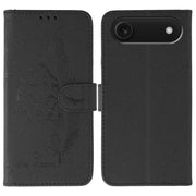 EDA005298208C.jpg@0e235b559bce916a83320fb57ad524af