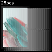 EDA005298702.jpg@f0d7317de5ea4511e7ad07c26d4d218d