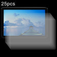 EDA005299002.jpg@73e8f7607f1438ed7f7bb0a81294ba01