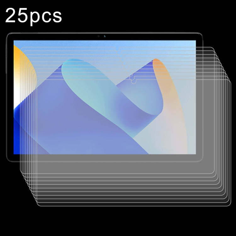 EDA005299008.jpg@9e35f435fc3e261bd47850f1669760dc