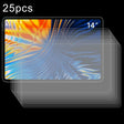 EDA005299402.jpg@b03b29f4227103aa7ba540f7a353b5d5