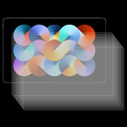 EDA005299403_5.jpg@77a5346df08bfc4de490ec3f9504d69f