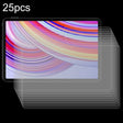 EDA005299404.jpg@4ff76ef62f15303234651ac49702e6a6