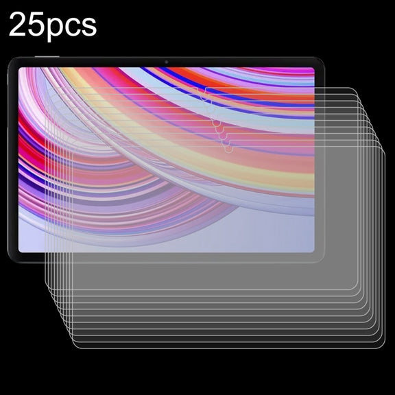 EDA005299404.jpg@4ff76ef62f15303234651ac49702e6a6