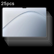EDA005299409.jpg@92e1cc414ea087e3fab922c4228e7e3a