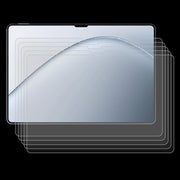 EDA005299409_5.jpg@b6d37f57de3760a536218f0e28f1bb45