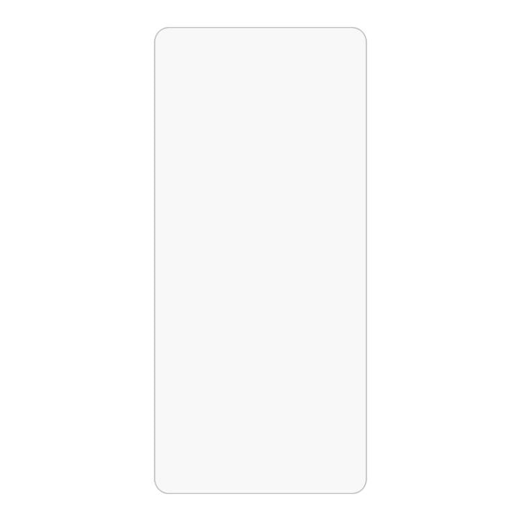 EDA005311622_1.jpg@6a9753ca43c1932eb65f25030e808e3f