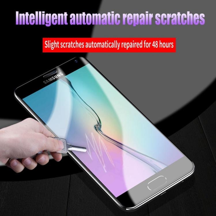 EDA005311625_2.jpg@50a1d9bb97aa99268b66df72356ca697