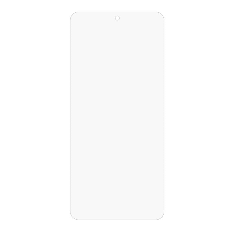 EDA005311633_1.jpg@009ac186614d10973e565fe61b49e32e