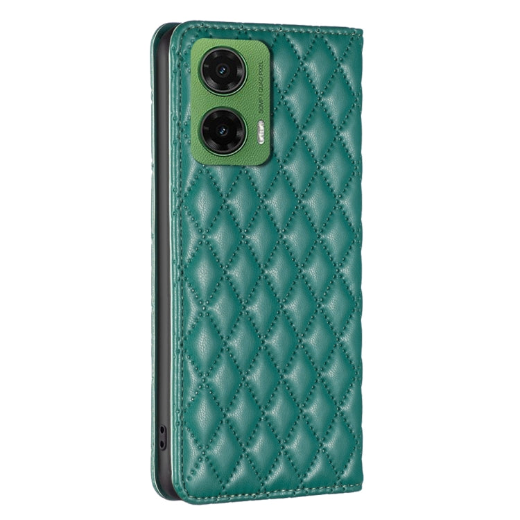 EDA005313009C_3.jpg@8865edca1887e139d52efbdeb645920d