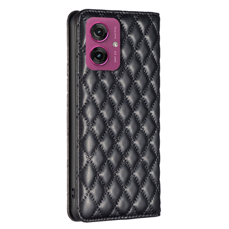 EDA005313010F_3.jpg@c237c30a8336356dcc00b47f1a196d8f