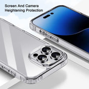 EDA005320507_5.jpg@3b3022a1296d57e906fed65c592e6293