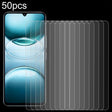 EDA005321613.jpg@f54fe2bacd60d38dd9d9622b5a09773b