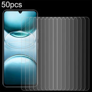 EDA005321613.jpg@f54fe2bacd60d38dd9d9622b5a09773b