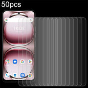 EDA005321615.jpg@7d8b53d09acdbb13c9d927d34646aa0c
