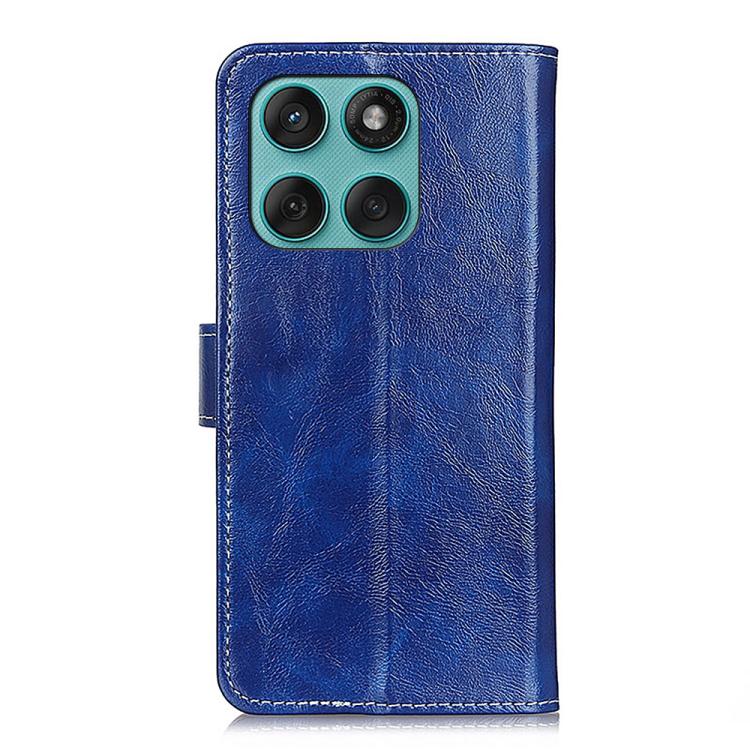 EDA005321915C_2.jpg@07ed940bd148784b386dde2592fcafae