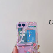 EDA005327202C_2.jpg@380510c0e90f564ebef0d2ce101bff5b
