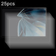 EDA005342001.jpg@8d03c14b421638cdef637ed1cc3c6c4b