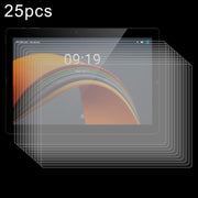 EDA005342002.jpg@be94c947a5f8e8a2126017192583e2a1