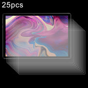 EDA005343403.jpg@dcff679d852cead885ed6f8e6b901255