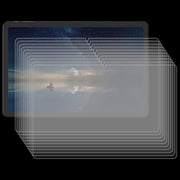 EDA005343404_5.jpg@1f35165dfd0542904c4b003ec141fb1b