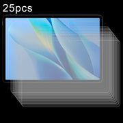 EDA005346301.jpg@79888a6a9c9a88823b1d00c7e0465d31