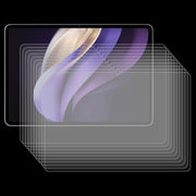 EDA005346302_5.jpg@4d5d4bb760212b669921eac2f85dc480