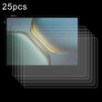 EDA005346303.jpg@711318ee6a9fd8c64dd9fa2c3ea1998c