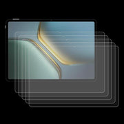 EDA005346303_5.jpg@8598beaeb7a533a1ff49f684f225c469