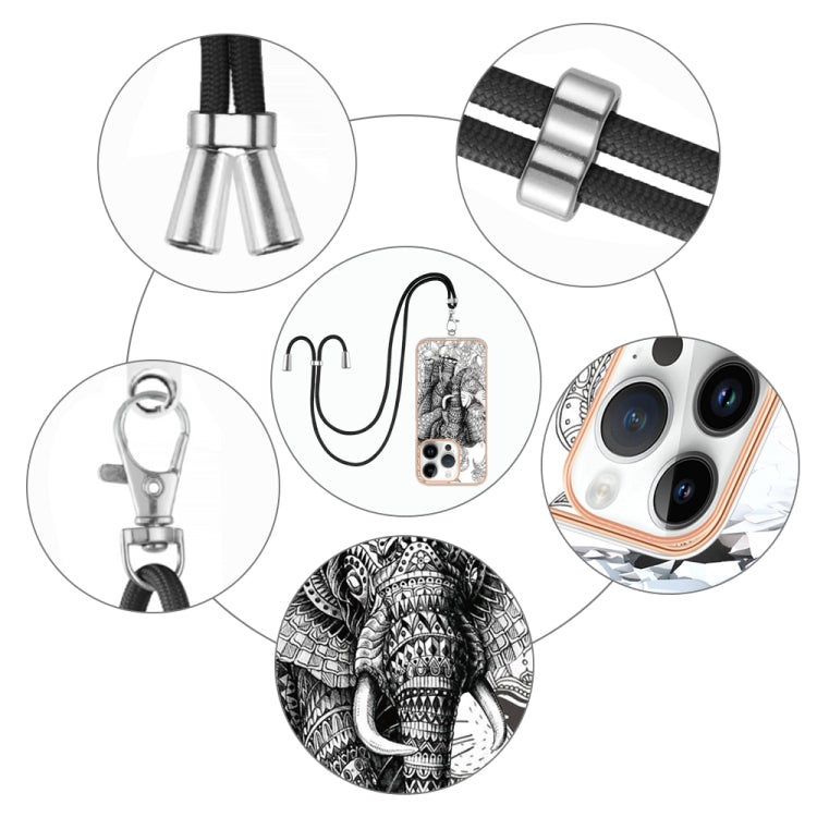 EDA005369018C_4.jpg@fae4b8ba1a33d8f8cbe9a0f6cc2c3714