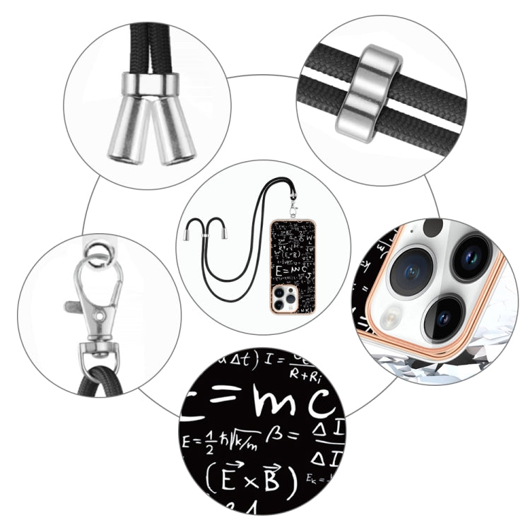 EDA005369018D_4.jpg@bf0487591c391d83e4591dc43a9282fe