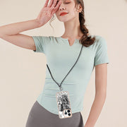 EDA005369019C_5.jpg@f018cb73b52b9fcbd5f68db87cb4c530