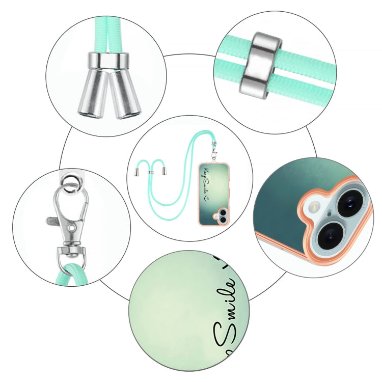 EDA005369020A_4.jpg@4ec657d4e827d6d76b900ca749729a7a