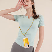 EDA005369020H_5.jpg@5140911cb0003c9dd71a9ed98d88bcad