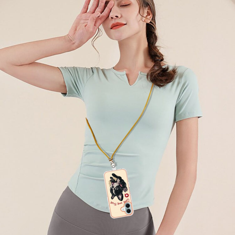 EDA005369021G_5.jpg@b90e2d5562197b71486e129529cb6504