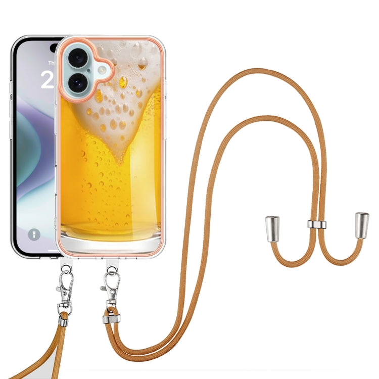 EDA005369021H_1.jpg@166fea7769ab9fb624d2a016c4059153