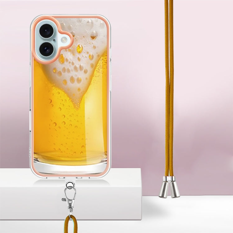 EDA005369021H_2.jpg@941ebb4706ebc76e72f7e7e05a300a21