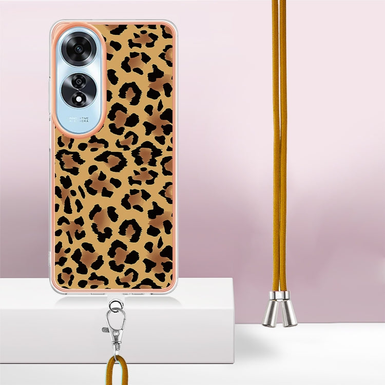 EDA005369316B_2.jpg@cbf7003be87ff378080b3fc4857fea64