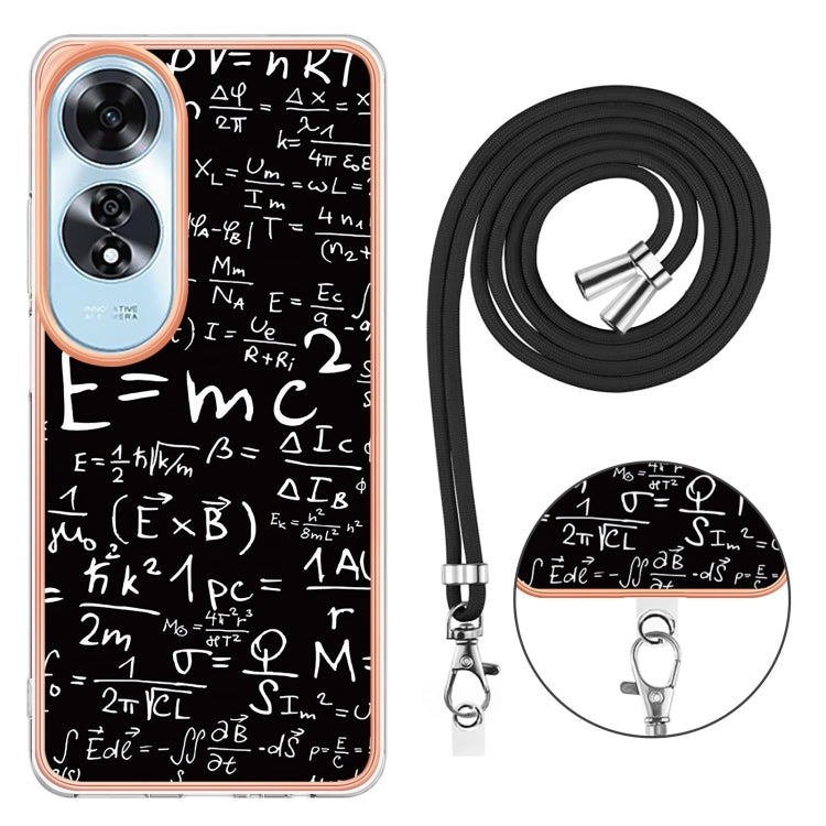 EDA005369316D_3.jpg@62b4e057a31d66fb16747ef2a524286b