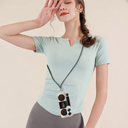 EDA005369316F_5.jpg@f153dde516eb2baa3c5fff50feb063b5
