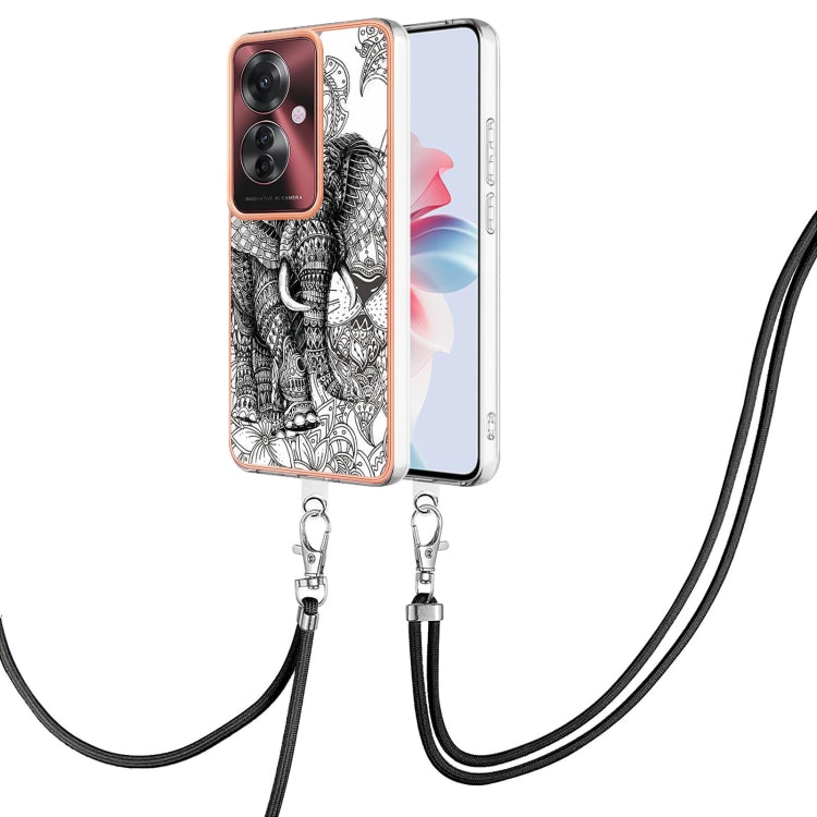 EDA005369317C.jpg@1bd2fd7768554824eb5f0e43095da745