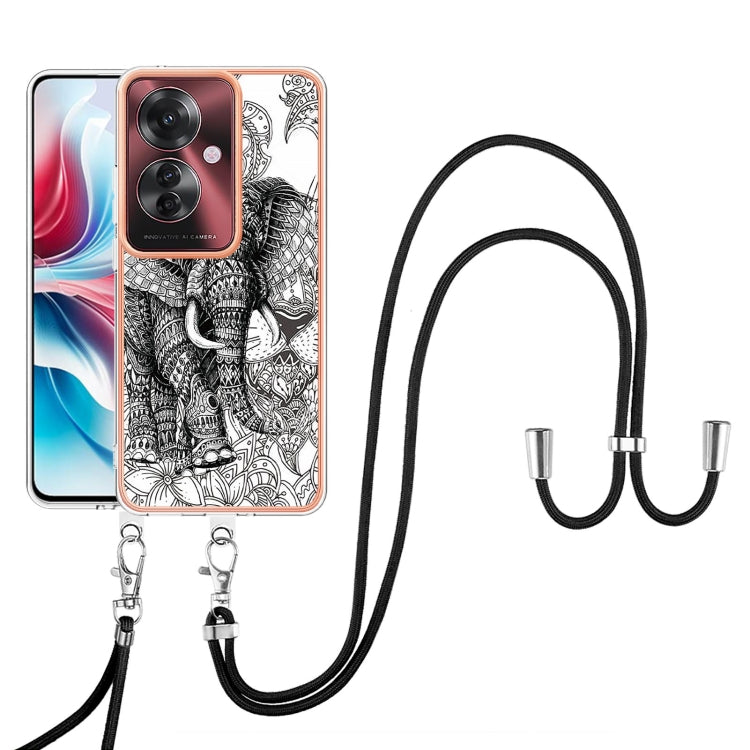 EDA005369317C_1.jpg@e803f9ef10e5cb5bcee3c1822c13bf19