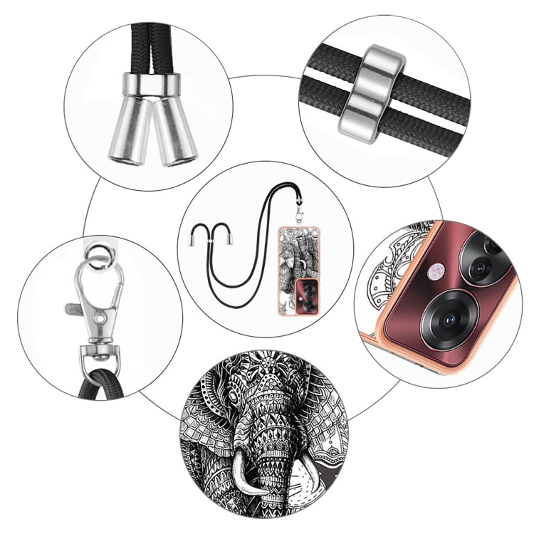 EDA005369317C_4.jpg@3ab831346e8b3e11ec3e02f8bf6f49a1