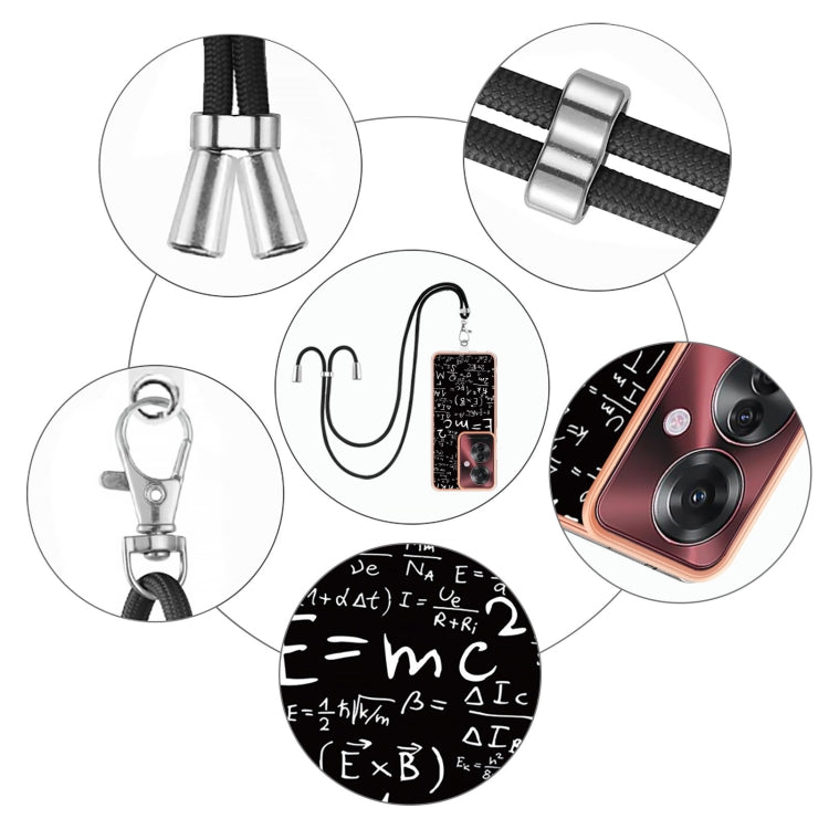 EDA005369317D_4.jpg@bd5287c17048246b5eec866e7fe0556d