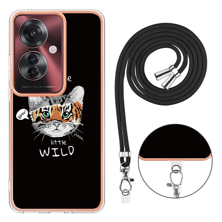 EDA005369317E_3.jpg@e7c919ba82b37dc409161370991bb3a0