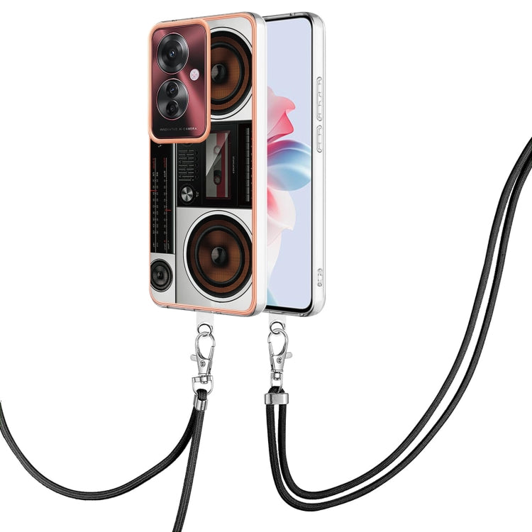 EDA005369317F.jpg@3bc270c82c7e99f390c737c8f2dc41cd