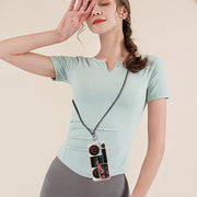 EDA005369317F_5.jpg@0f53eda377bbfc009b6eb8753781e61f